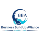 businessbuildupalliance.in