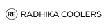 business businessbuildupalliance