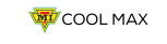 business businessbuildupalliance