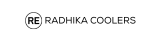 business businessbuildupalliance