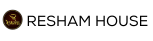 business businessbuildupalliance