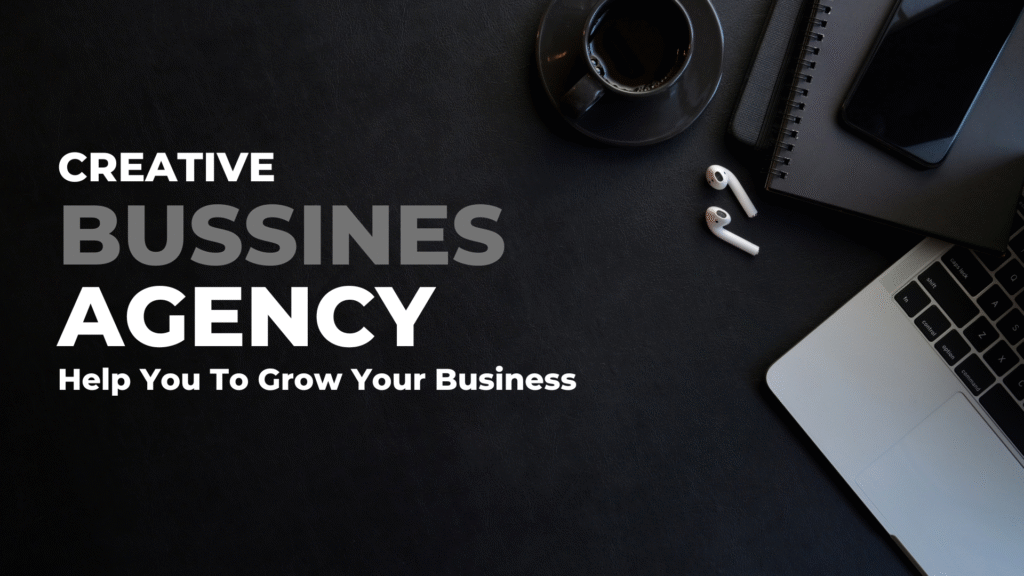 Business BuildUp Alliance